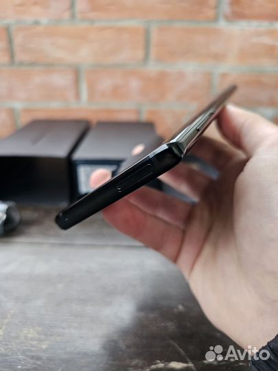 Samsung Galaxy Note 9, 6/128 ГБ