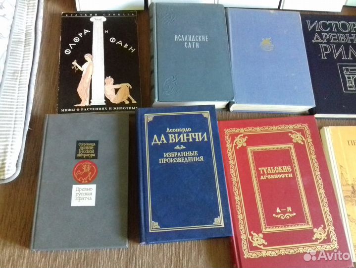 Япония, мифы, сказки, тамэсигири