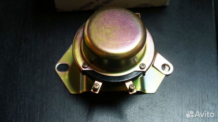 08088-10000 реле