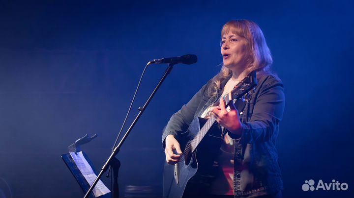 Фото и видеосъемка. Видеомонтаж