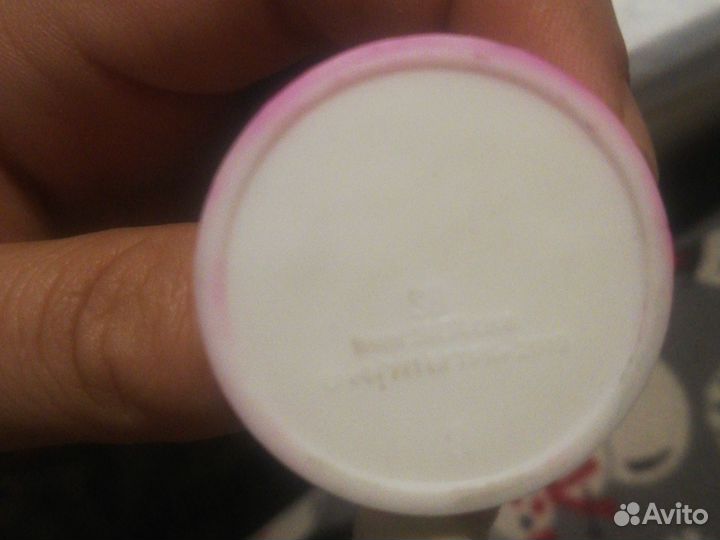 Пушистики из свит боксов из мультика ми-ми-мишки