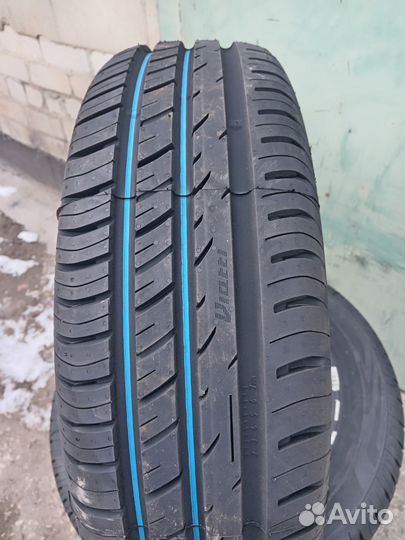 Viatti Strada Asimmetrico V-130 185/65 R15