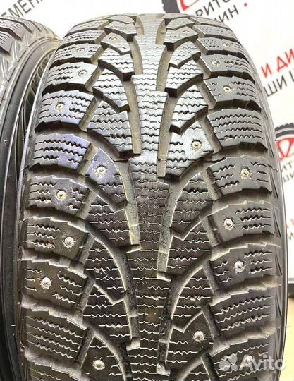 Kingstar SW41 205/55 R16 86L