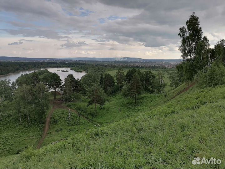 Прокат Аренда Мотоциклов Эндуро питбайков