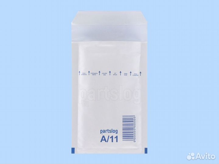 Разъем USB 2.0 для ноутбука Lenovo E431 E440 E46A