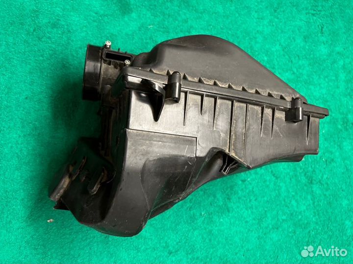 Корпус воздушного фильтра Bmw 5 G30 20Г