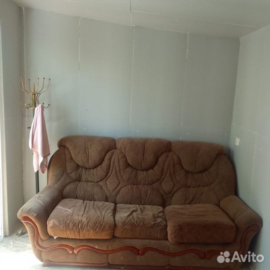 Рыбалка и отдых