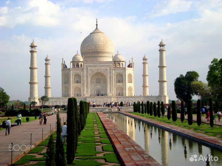 Компактный фотоаппарат Sony Cyber Shot