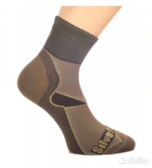 Термоноски