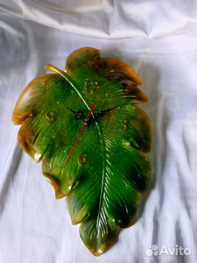 Фруктовница