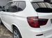 BMW X3 3.0 AT, 2013, 201 000 км с пробегом, цена 2690000 руб.