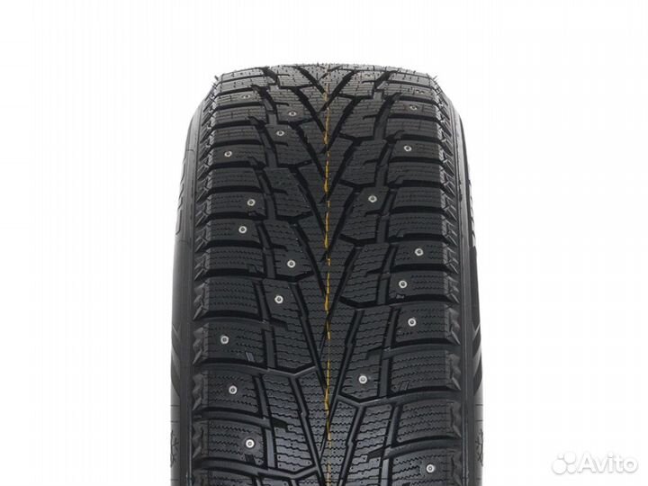 Roadstone Winguard WinSpike 235/55 R17 103T