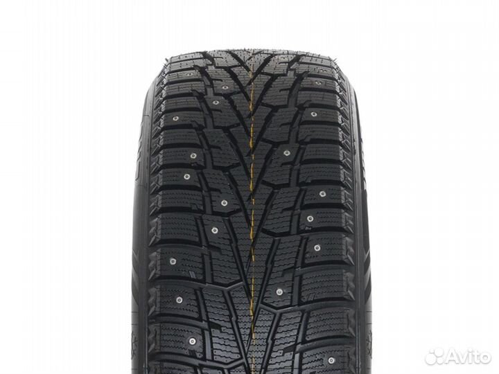 Roadstone Winguard WinSpike 235/55 R17 103T