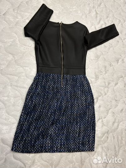 Платье женское 44-46