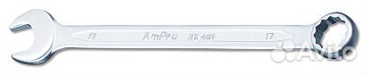 Ключ комбинированный 11 мм