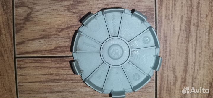 Колпачок на BMW X 5 ориг