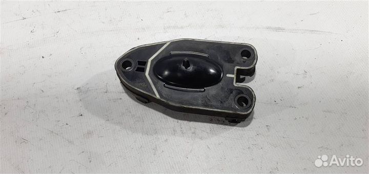 Кронштейн Mini Clubman F54 2014