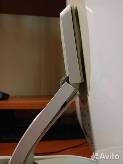 Монитор Samsung syncmaster 960bf