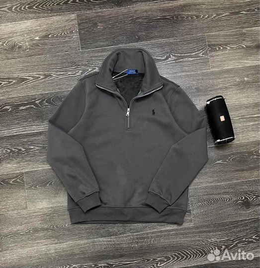 Флиска ralph lauren