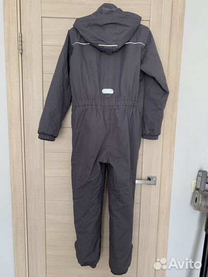 Лыжный комбинезон Bjorka