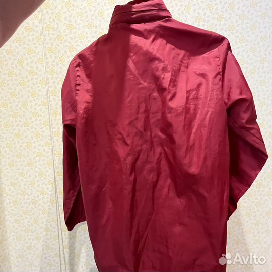 Ветровка Joma