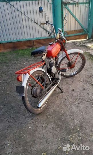 Рига-13
