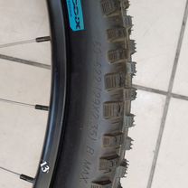 Покрышки schwalbe Nobby Nic 29*2.35