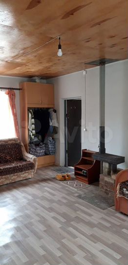 Участок 10 сот. (СНТ, ДНП)