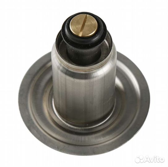 Ротор для Protherm Пантера intvacl 15/6,7 Buderus