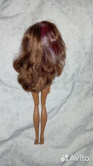 Кукла Ever After High