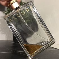 Chanel allure оригинал