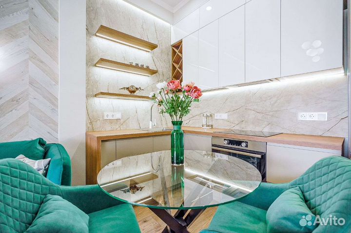 Сборщик монтажник мебели