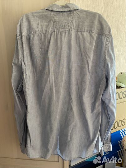 Рубашка Chevignon xxl