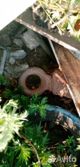 Сеялка Авитек СДК-2,8, 1990