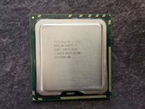 Процессор i7 920 LGA 1366