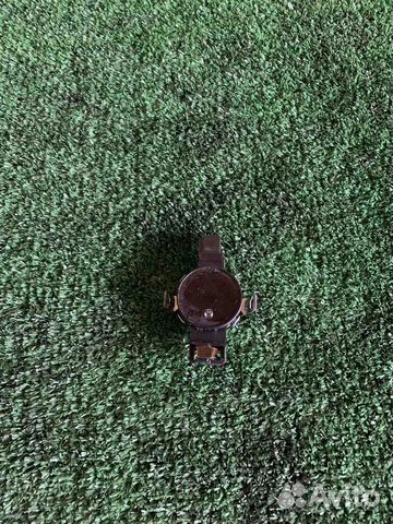 Датчик дождя dodge RAM 2019+