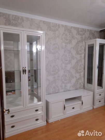 Сборка мебели