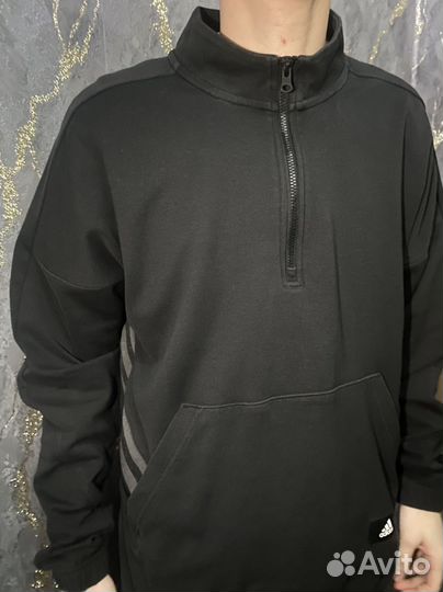 Кофта adidas
