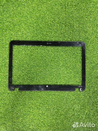 Рамка матрицы HP Pavilion DV6 3000 P/N: CJL0101488