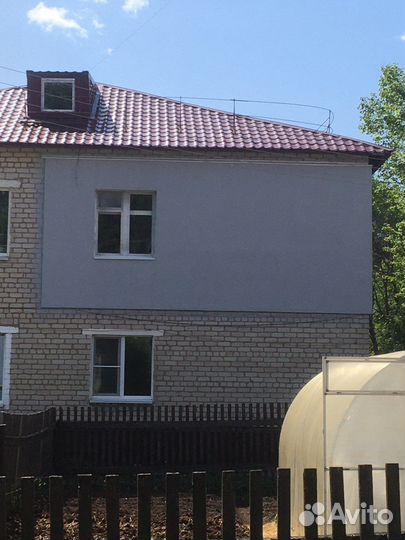 Утепление квартир