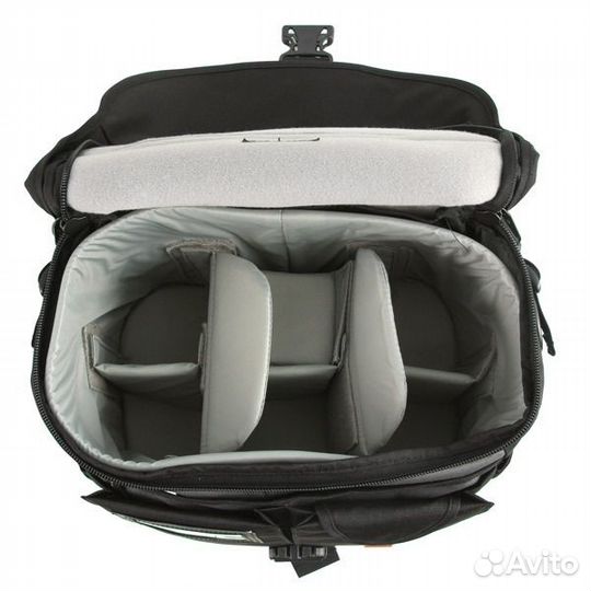 Фотосумка Lowepro Stealth Reporter D300 AW