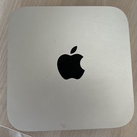 Mac mini 2011