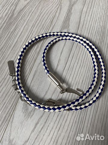 Ремень женский