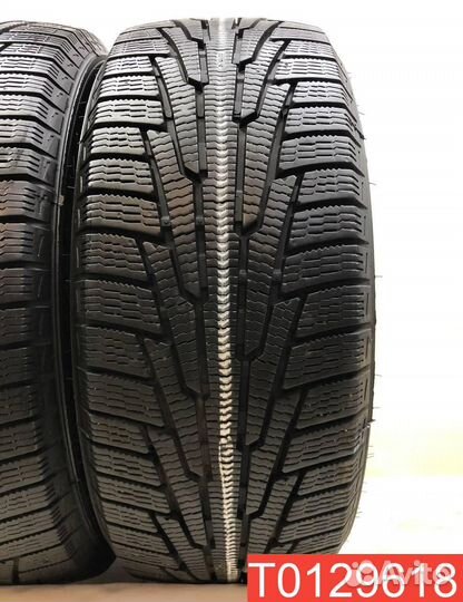 Nokian Tyres Nordman RS2 225/50 R17 98R