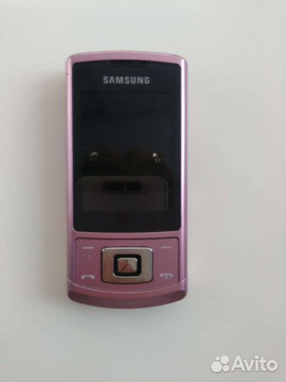 Samsung a890