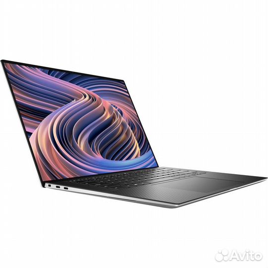 Ноутбук Dell XPS 15 9520 539817