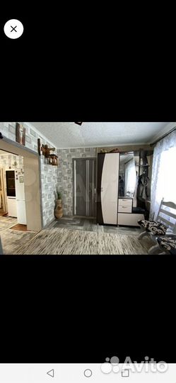 Шкаф прихожая