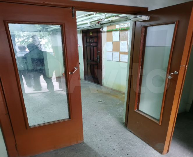 Свободного назначения, 316 м²