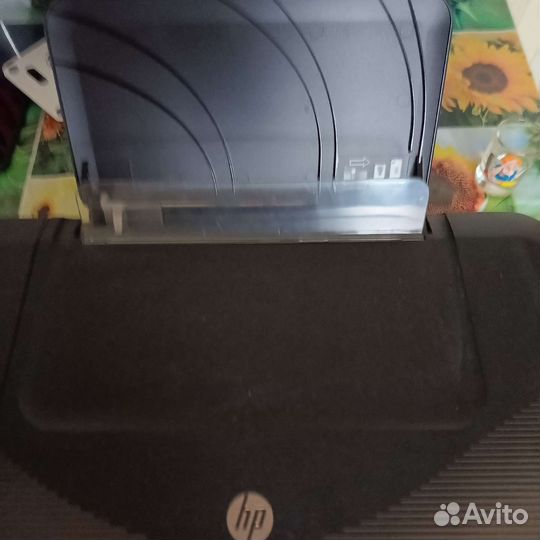 Мфу hp 2 в наличии