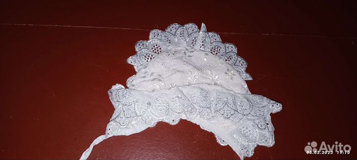 Продаются детские вещи пакетом или по отдельности